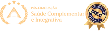 Logo Universo da Saúde Integrativa