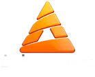 Logo Anhanguera