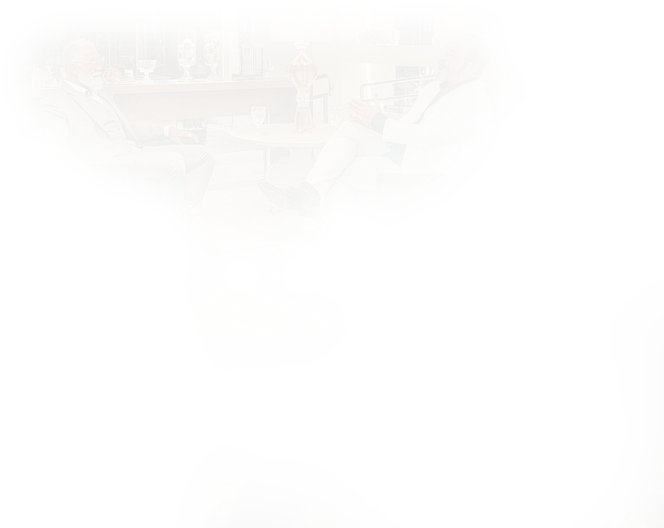 Imagem fundo pós graduação