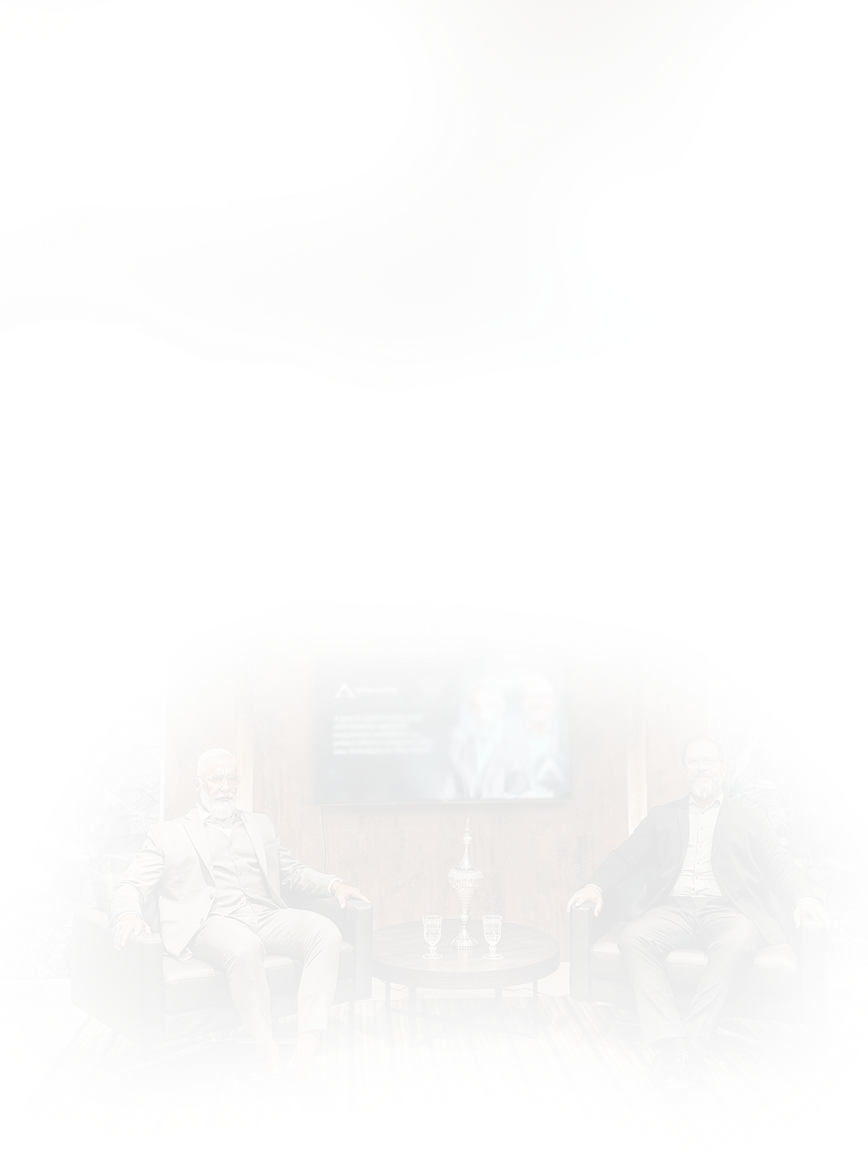 Imagem de fundo do bloco Equipe