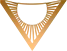Icon down