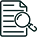 Icon Análise de Casos Clínicos