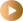 Icon play online