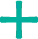 Icon plus