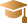 Icon estudos