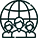 Icon Rede Global
