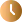Icon relógio