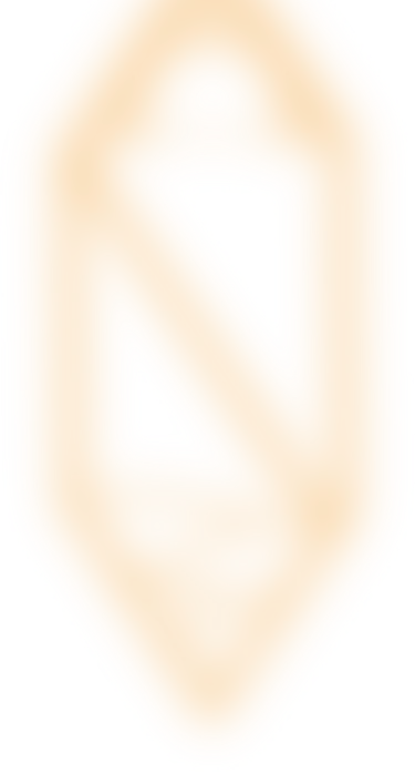 Ornamento Universo da Saúde Integrada no Banner