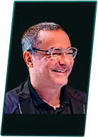 Imagem Dr.Jorge Valente