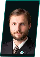 Imagem Dr.Julio Lunchmann