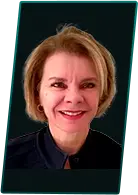 Imagem Dra.Geisa Quental