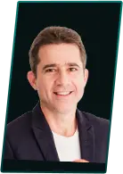 Imagem Dr.Érico Carvalho