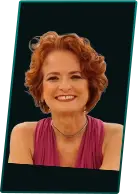 Imagem Dra.Neide Murta