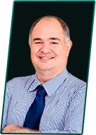 Imagem Dr.Hélio Mororó