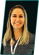 Imagem Dr.Flávia Maria Barbin