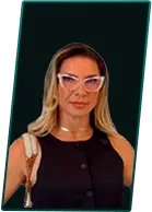 Imagem Dra.Paula Carvalho