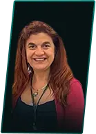 Imagem Dra.Elaine Silveira