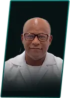 Imagem Dr.Benedito Cajá