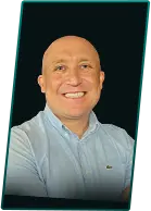 Imagem Dr.Murilo Pereira