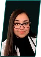 Imagem Dra.Tielle Machado