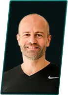 Imagem Dr.Marcelo Carvalho