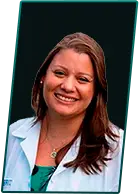 Imagem Dra.Roberta Barone Leite